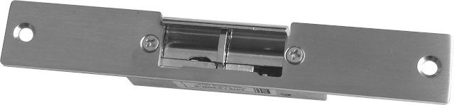 Foto de Testa Eléctrica MTE1230E-S