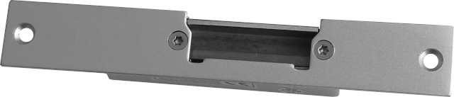 Foto de Testa Eléctrica MTE1230E